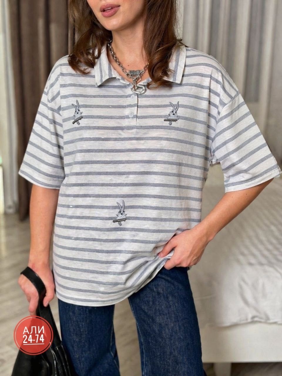 футболки женская,футболка женская поло,женская кофта,летние футболки,футболки женские больших размеров