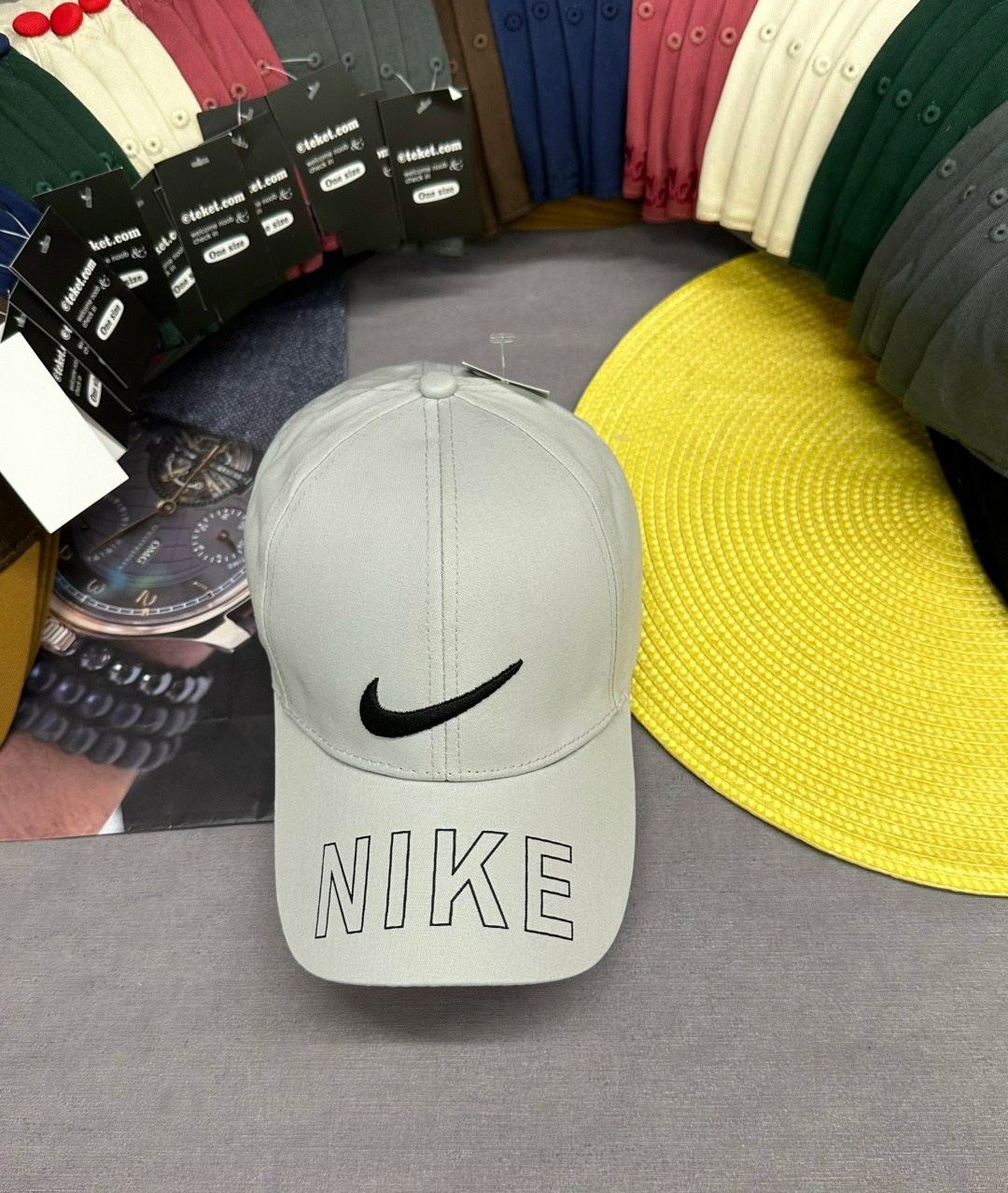 кепка,бейсболка кепка,бейсболка,кепка бейсболка мужская и женская,стильная бейсболка