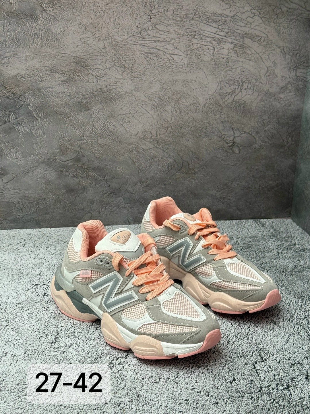 женские кроссовки new balance,кроссовки женские new balance 9060,кроссовки new balance 9060,кроссовки new balance,кроссовки