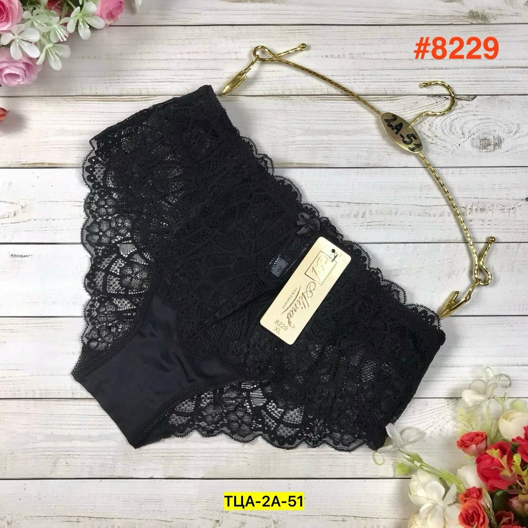 женская нижнее белье,нижнее белье трусы,трусы для женщин,трусы женски,комплект трусики