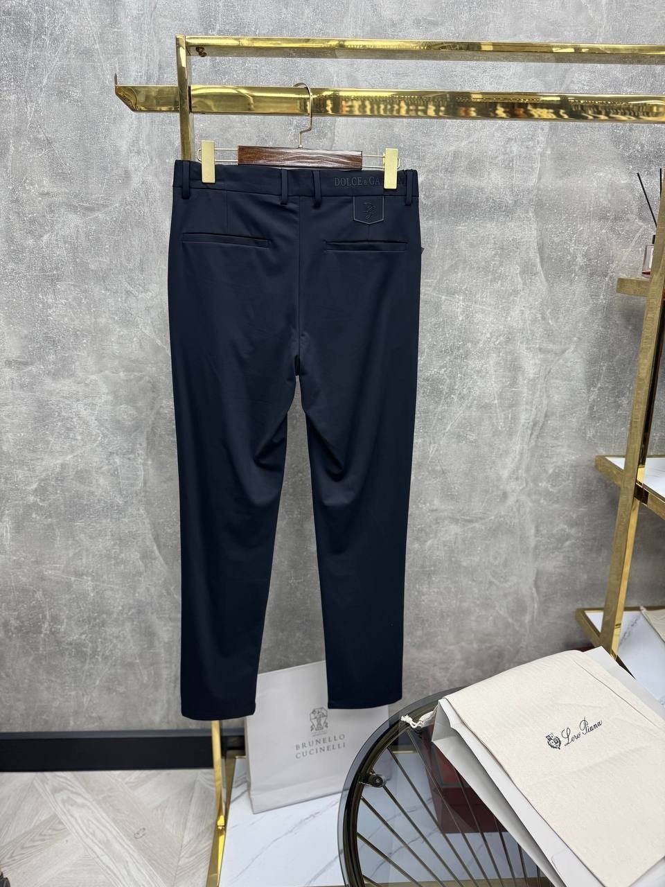 брюки мужские,мужские брюки классические,повседневные брюки,брюки прада мужские,брюки повседневные мужские