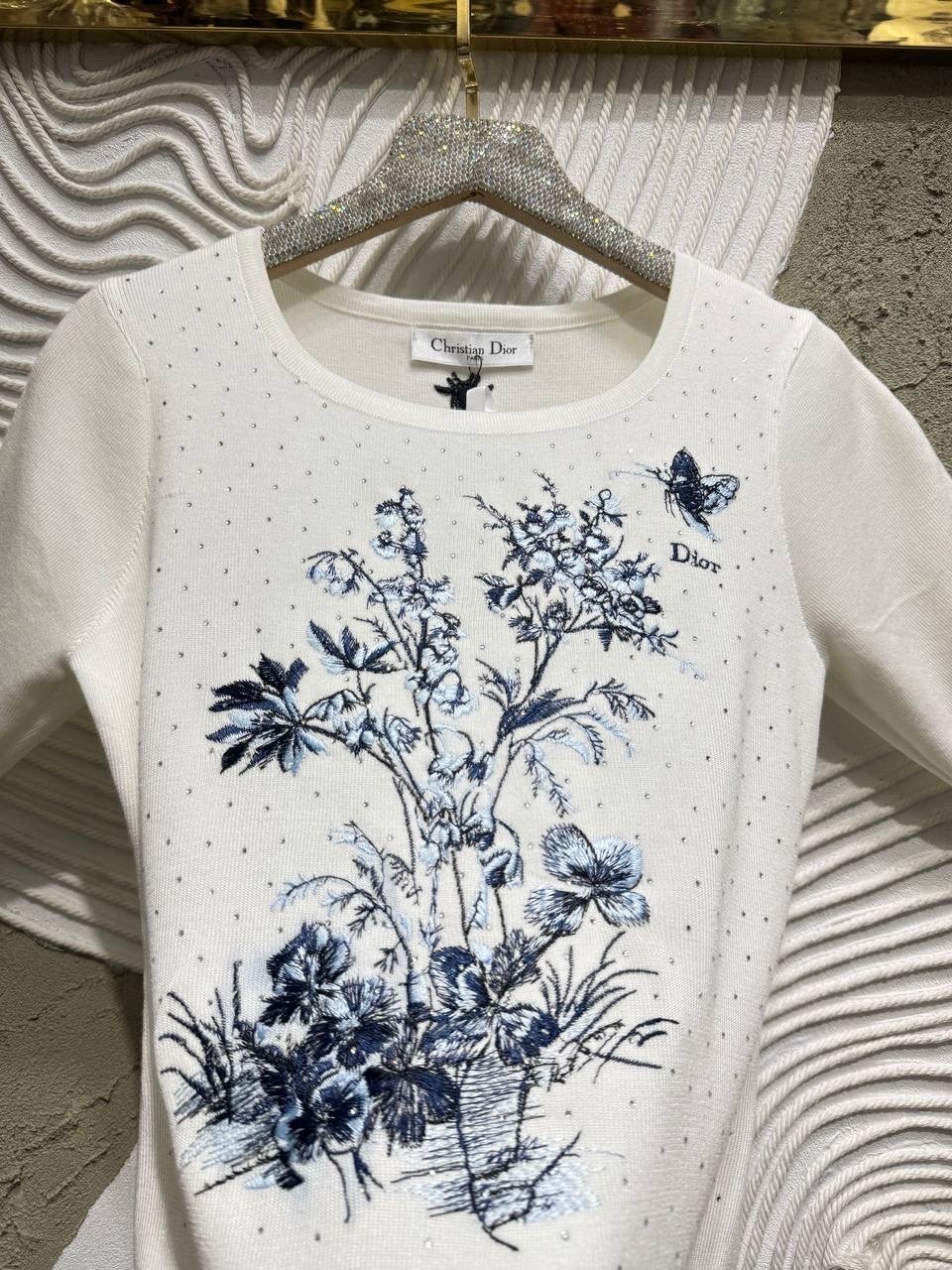 ,бежевые брюки,брюки женские белые,блузка женская,джемпера женские