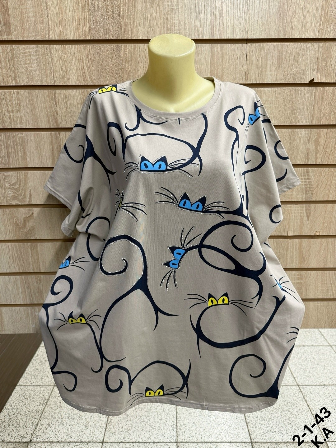 женская футболка,женская футболка больших размеров,туника нарядная,женская кофта,туника женская