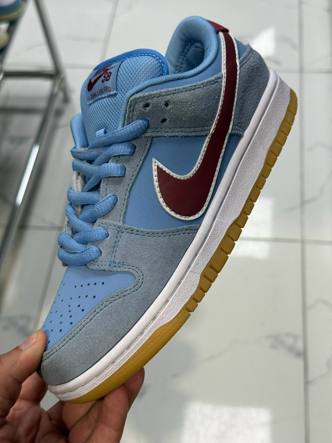 nike air jordan 1 low se,nike air jordan 1 low,air jordan 1 low all star 2026,air jordan 1 low,jordan 1 low