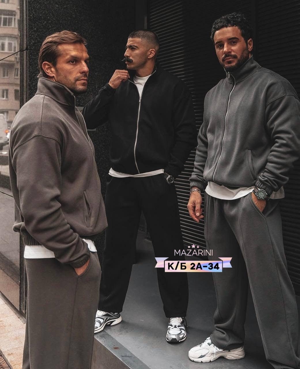 мужской спортивный костюм на флисе,мужские спортивные костюмы,спортивные костюмы для мужчин,мужская спортивная одежда,костюм на флисе мужской