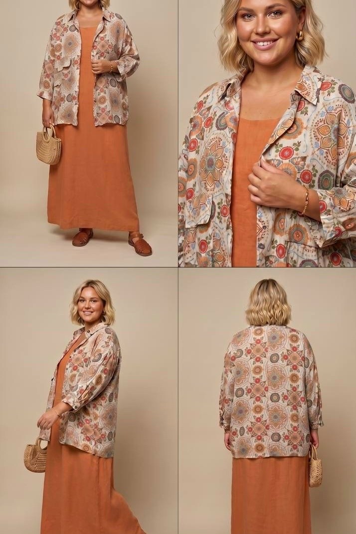 женская блуза,,блуза,блузка больших размеров