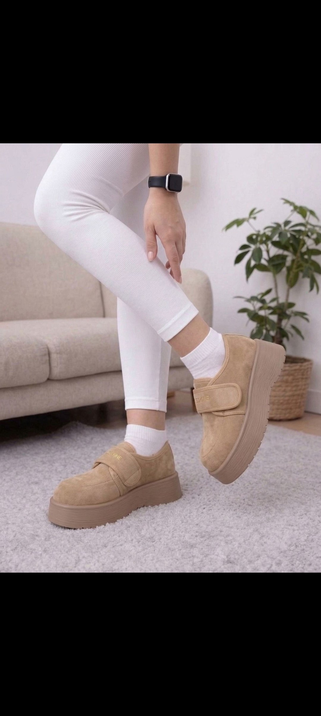 ,женская ,повседневная ,туфли повседневные,туфли на плоской подошве