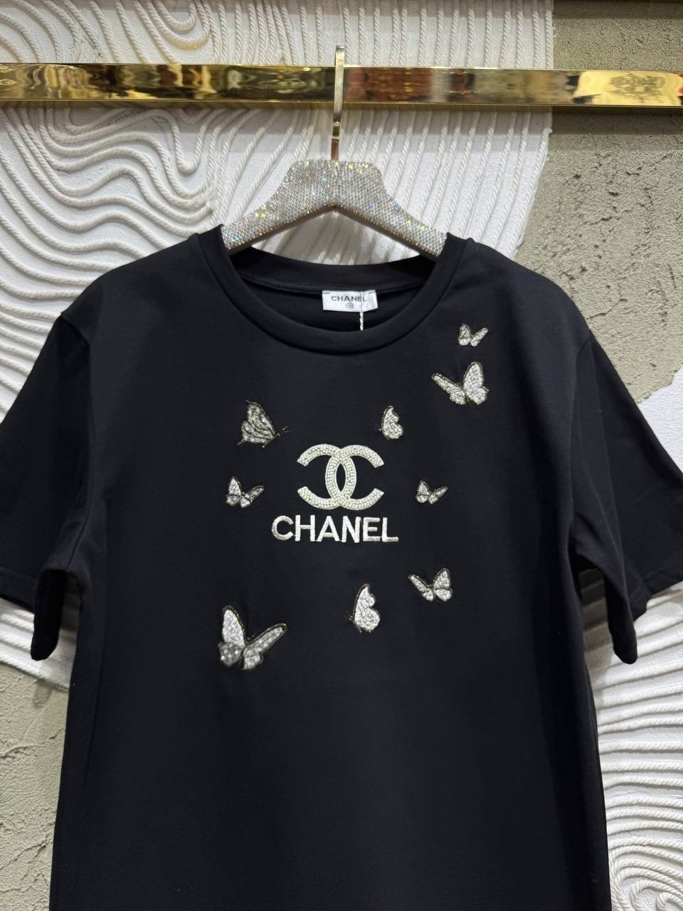 юбки модели,мини юбка,футболки женская,юбка