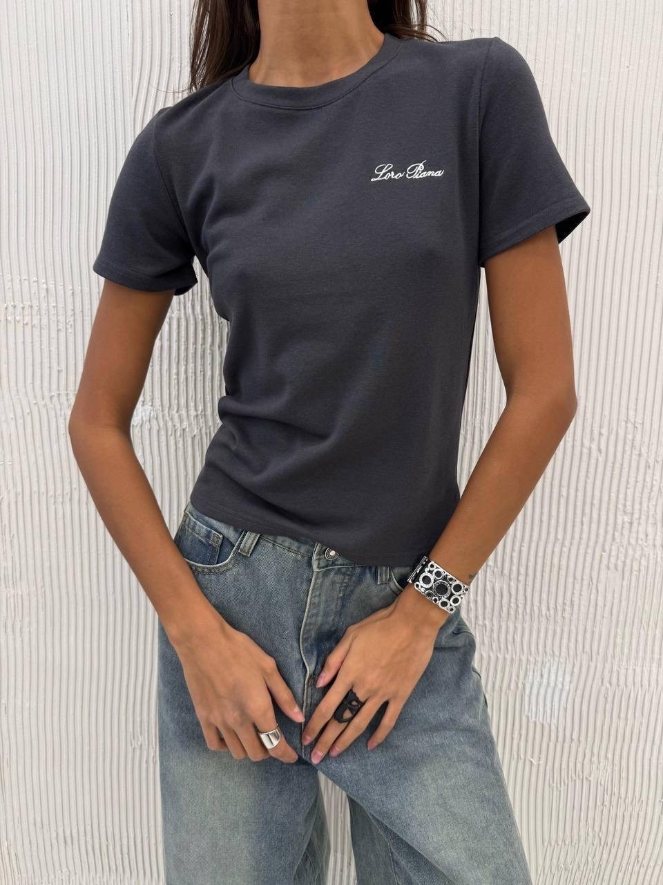 женская футболка,футболка белая женская,футболки белые,базовая белая футболка,стильные футболки