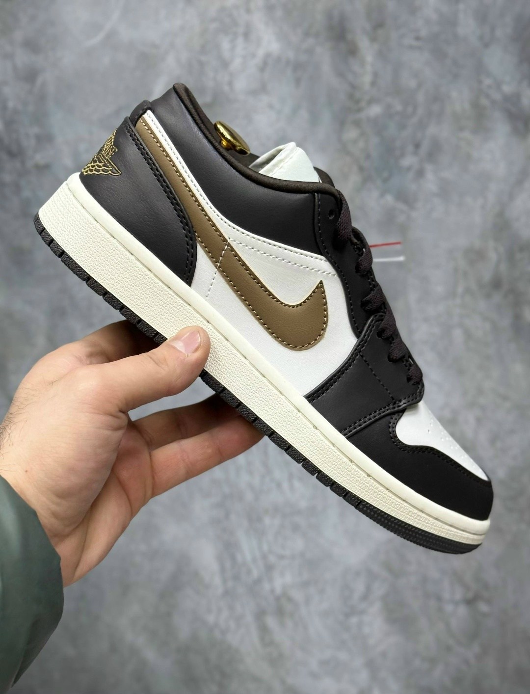 air jordan 1 low shadow brown,nike air jordan 1 low,баскетбольная ,кроссовки женский мужской,низкие кроссовки