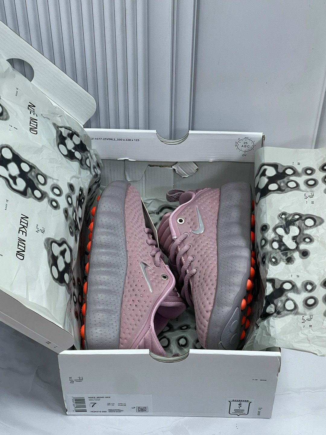 кроссовки,женские кроссовки,кроссовки повседневные,розовые кроссовки,кроссовки модные