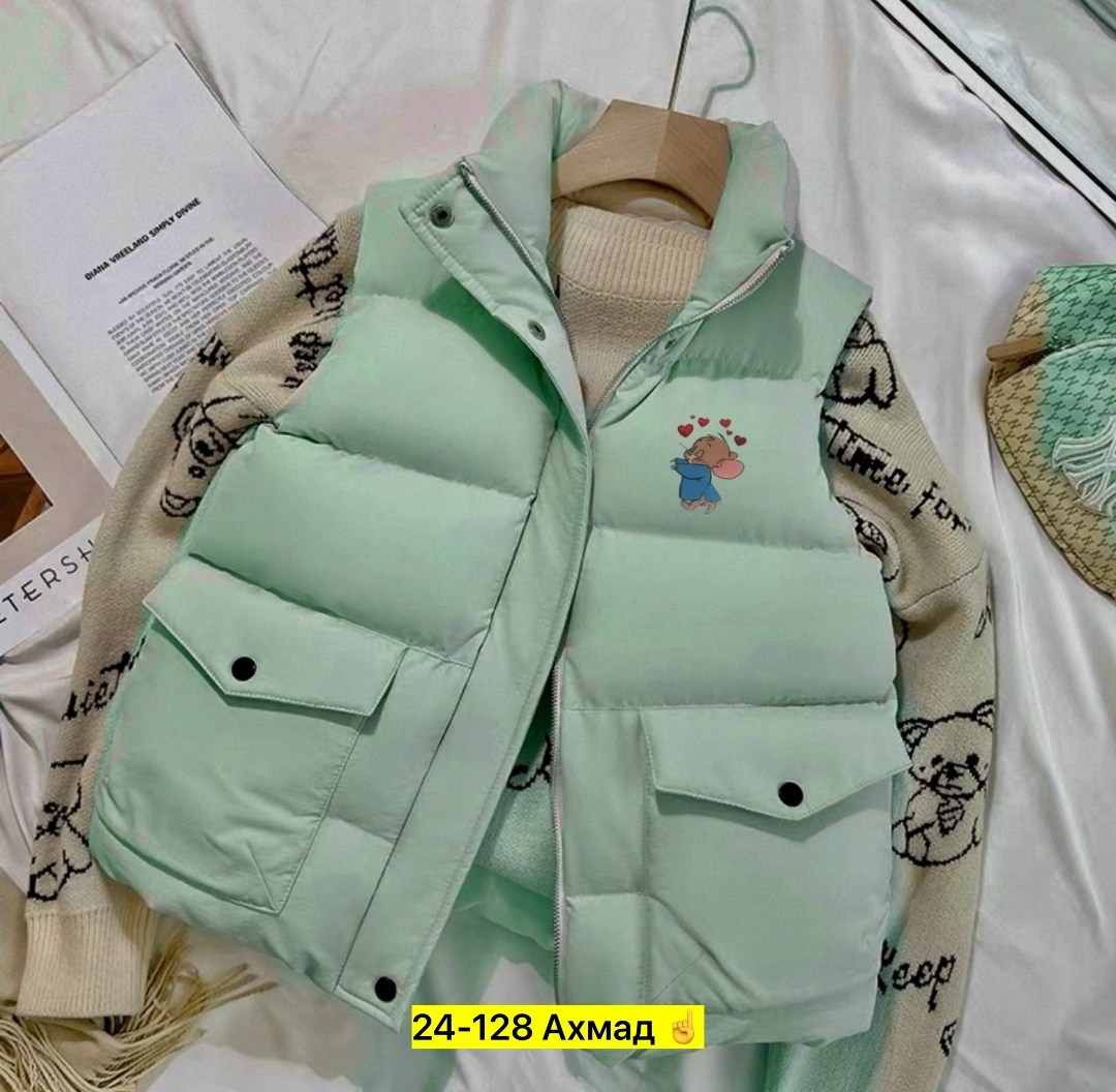 жилетка женская,жилетка детская,жилетка зара детская,жилет детский,жилетка теплая