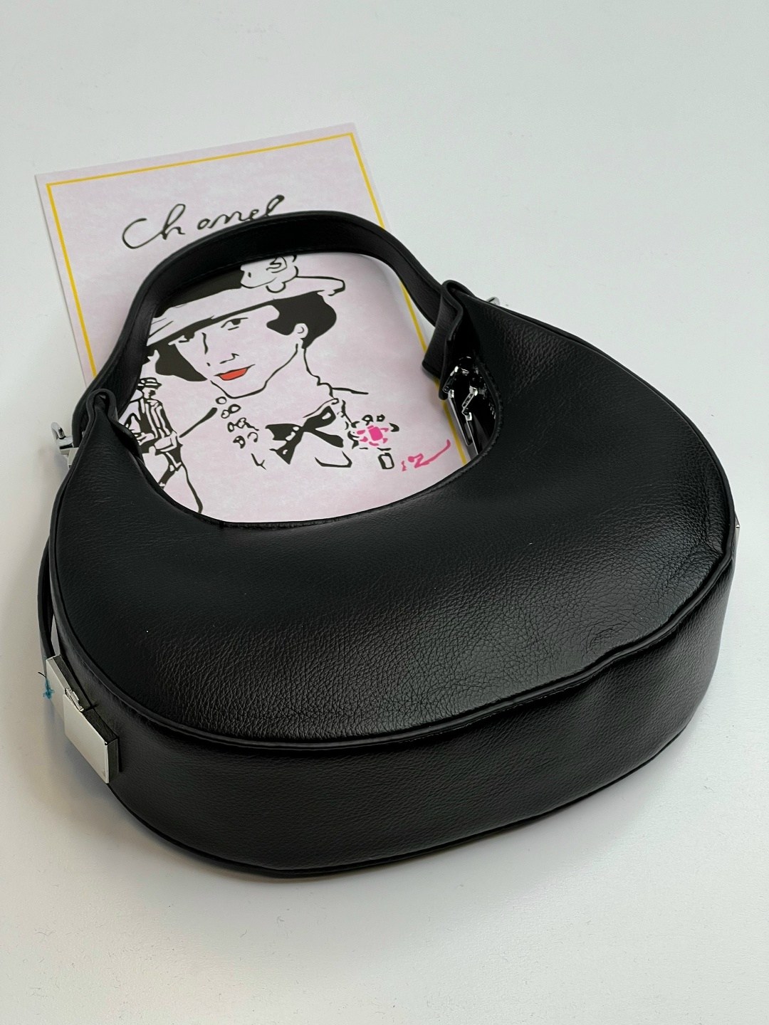 сумка полумесяц,сумка женская полумесяц,soulmates сумка на плечо полумесяц,сумка на плечо полумесяц,сумка женская