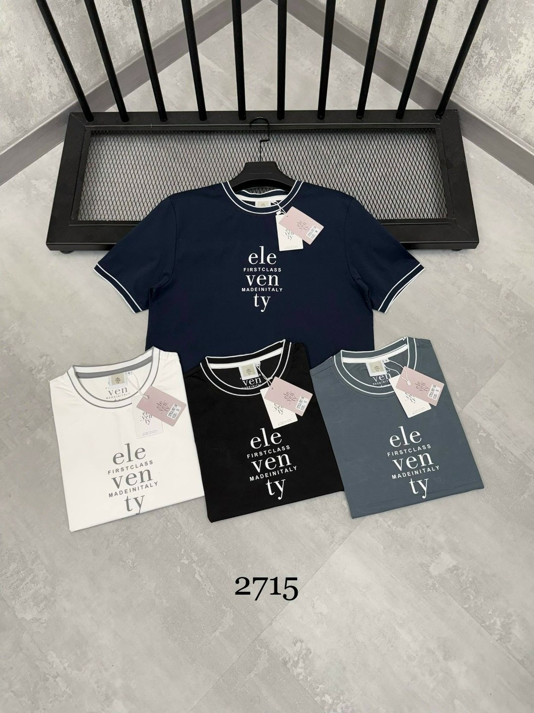 футболки мужские,черная оверсайз футболка,футболка,футболки для мужчин