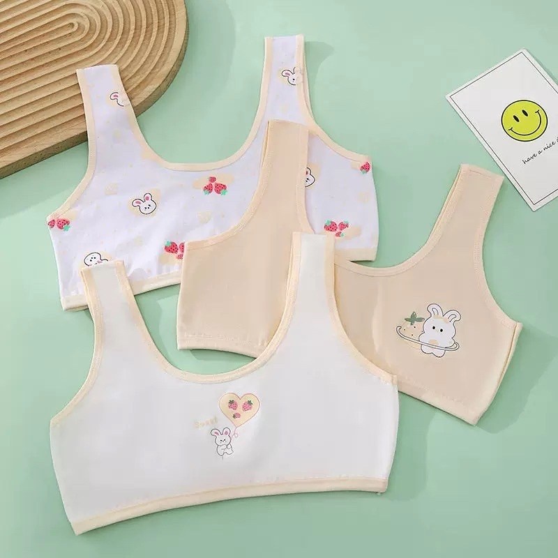 бюстгальтер для девочек подростка,бюстгальтер для девочек,детские нижнее белье,детский бюстгальтер,топ бюстгальтер для девочек