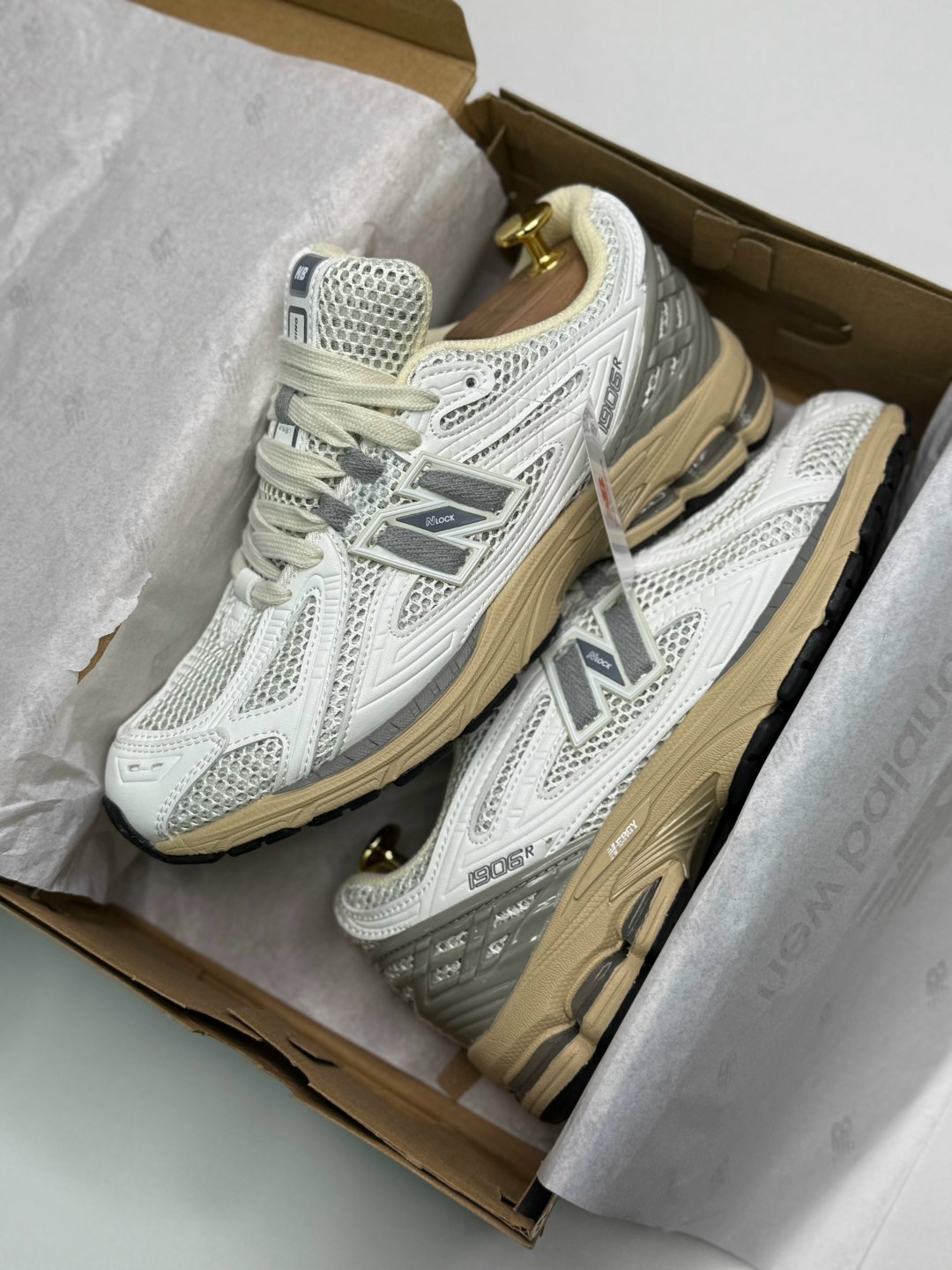 кроссовки new balance,кроссовки new balance 1906,кроссовки new balance 1906 r,кроссовки,кроссовки мужские new balance 1906 r