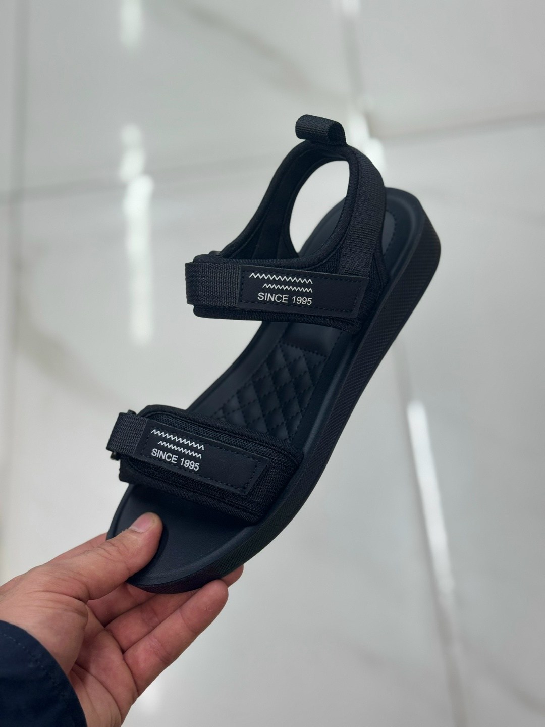 сандалии для мужчин,сандалии,мужские летние сандалии,сандалии спортивные,мужская сандалия