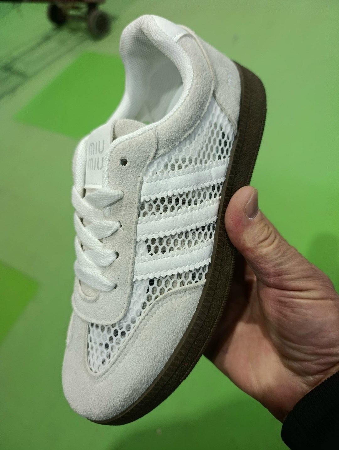 ,адидас самба сетка,кроссовки samba,женские кроссовки, женская