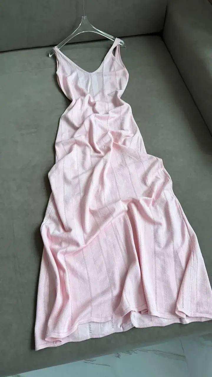 платья,шелковое платье,платье женской,платье летнее,розовое платье