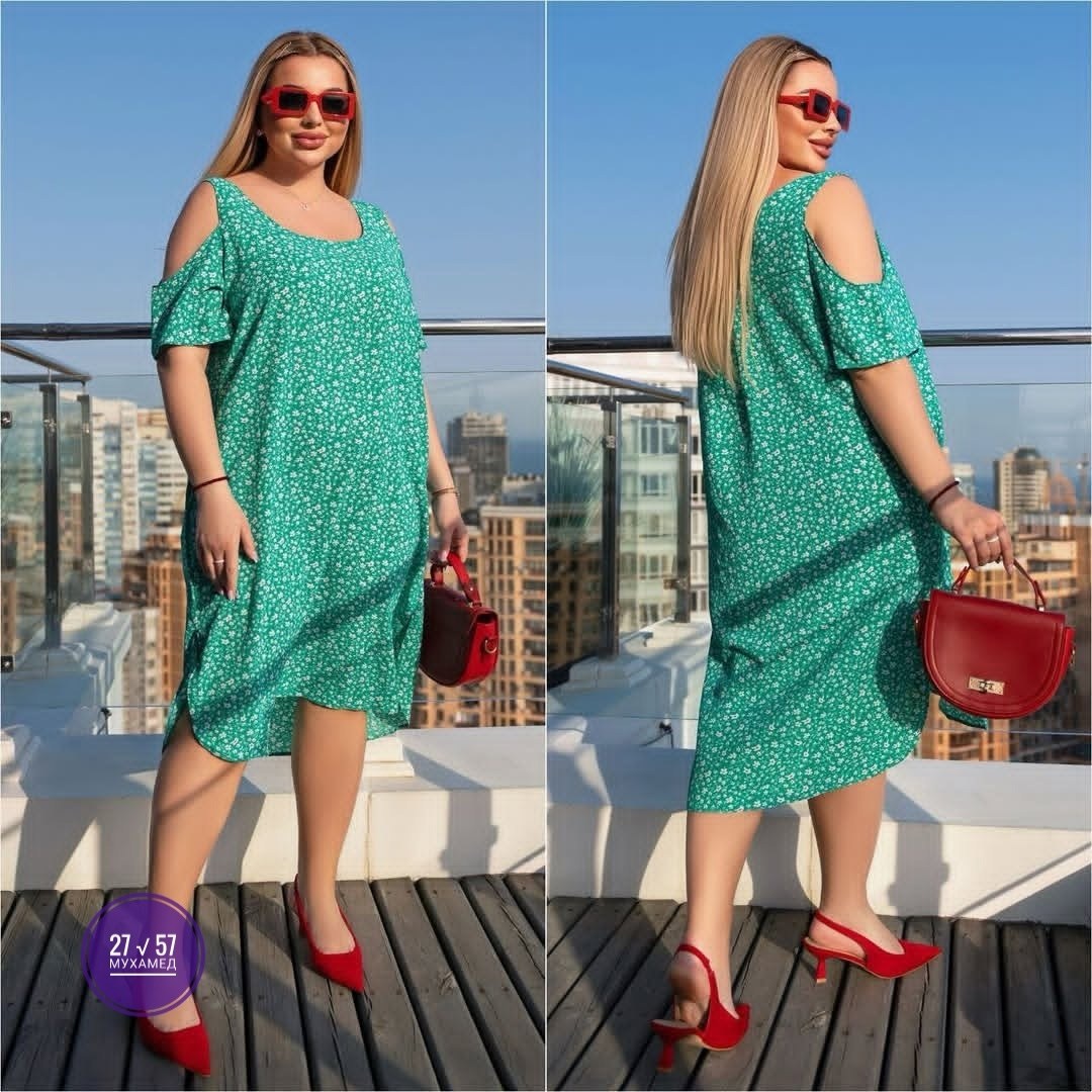 женские платья больших размеров,платья большие размеры,платье женской,летние платья больших размеров,платье летнее