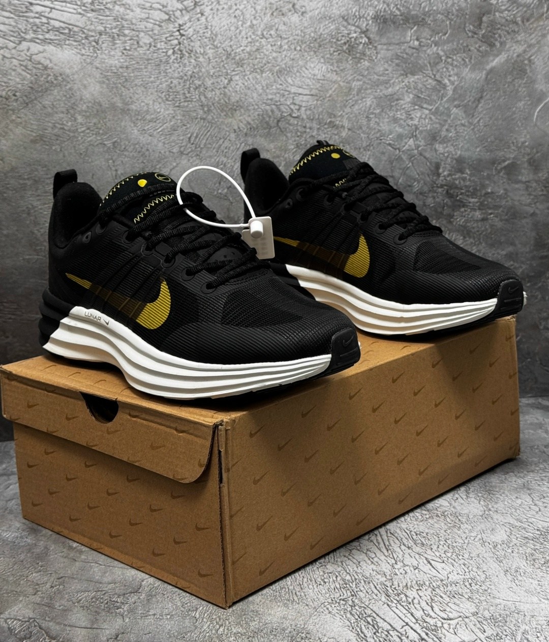 nike lunar roam,кроссовки nike,кроссовки,nike lunar,кроссовки найк