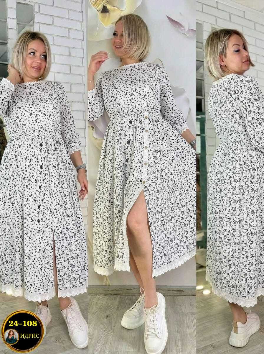 платье женское,нарядное платье,платье,модное платье,платье летнее