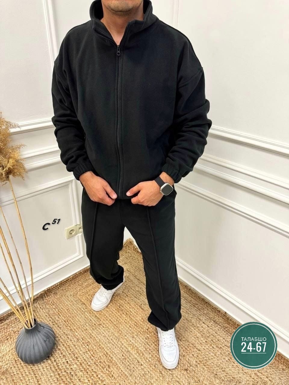 мужской спортивный костюм на флисе,костюм на флисе мужской,мужские спортивные костюмы,костюм на флисе,костюм флисовый мужской