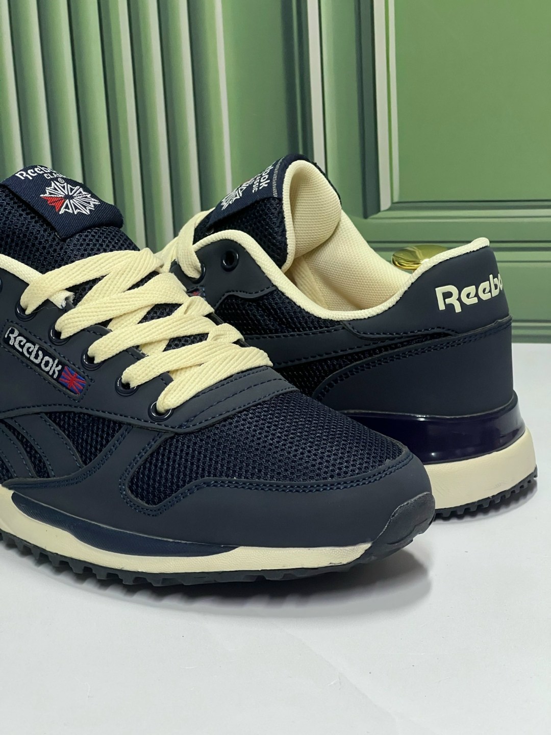 кроссовки reebok мужские,кроссовки reebok,кроссовки reebok classic,кроссовки мужские reebok classic,кроссовки