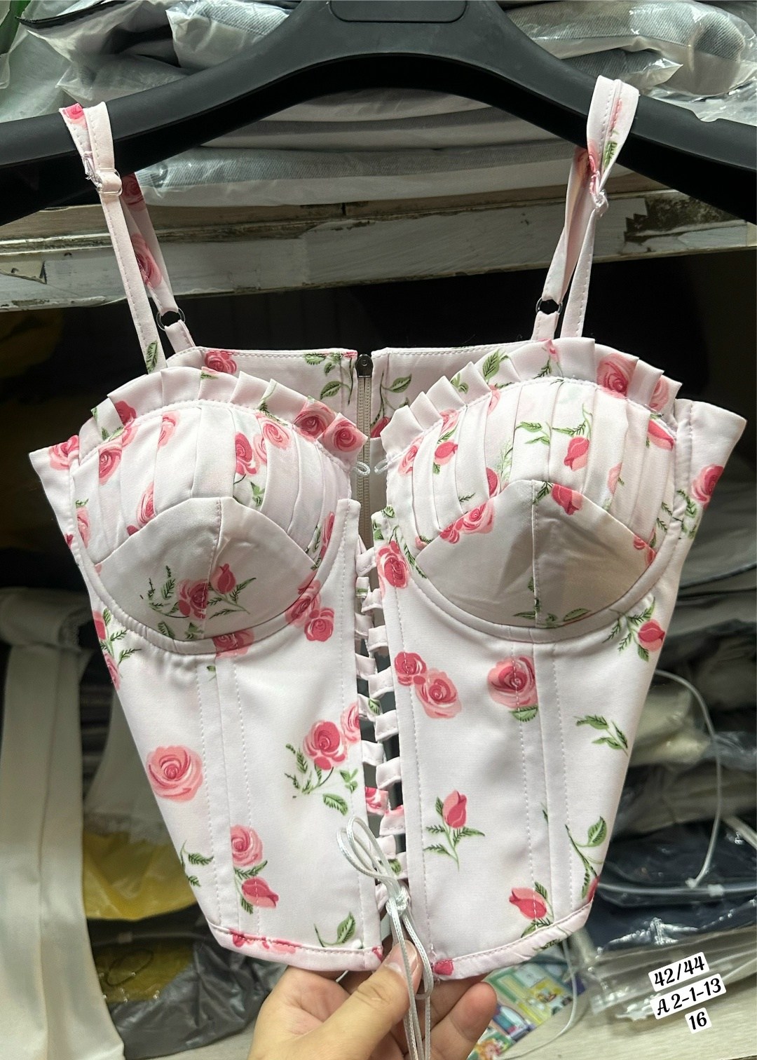 корсете,корсет бюстье,топ корсет,бюстье,корсет женский