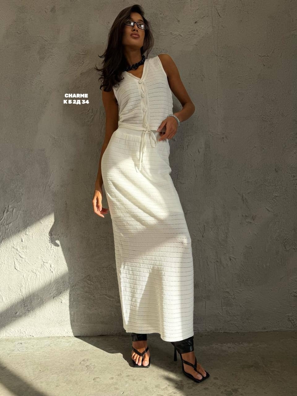 костюм топ и юбка,костюм с юбкой,костюм летний топ и юбка,женский трикотажный костюм с юбкой,вязаные костюмы