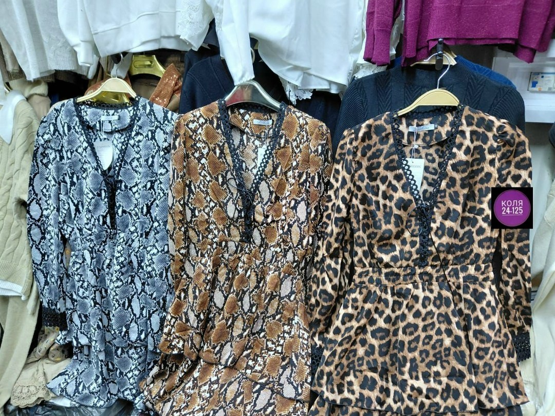 платье 👗,стильное платье,платье женское шифоновое,короткие платье,женская платье