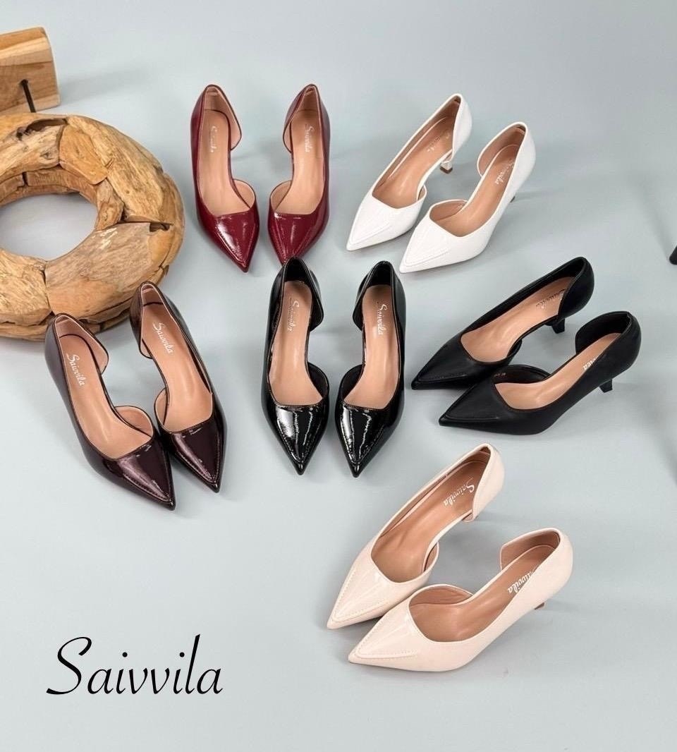 стильные туфли,туфли женские,туфли лодочки женские,туфли лодочки на высоком каблуке,туфли женские на каблуке в моде