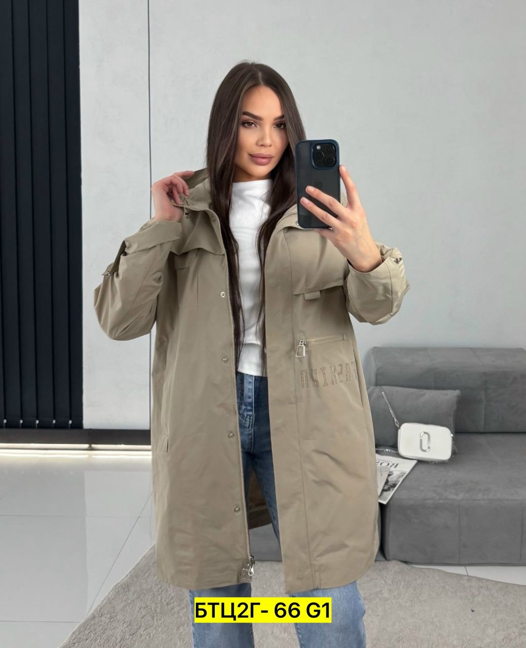 удлиненная куртка,женские плащи,женская куртка,женская ветровка,куртка плащевка