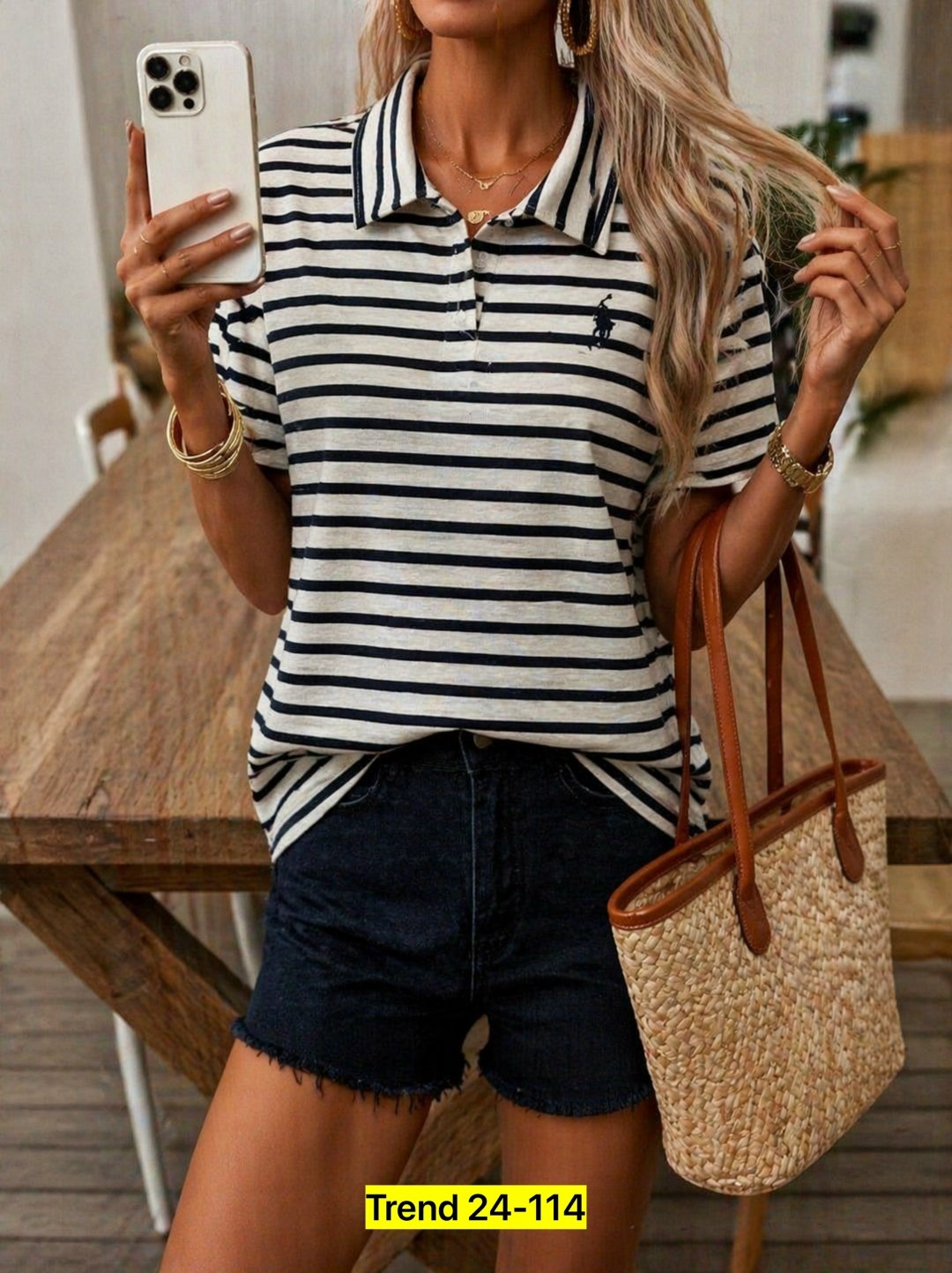 кофта поло,футболка женская поло,женская футболка,женская кофта,поло тельняшка женская