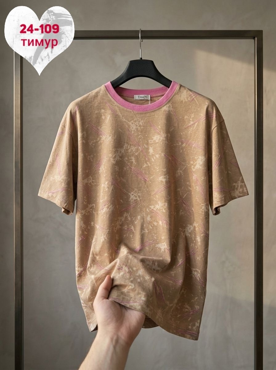 футболки мужские,летняя мужская футболка,футболки женская,футболка,футболки для мужчин