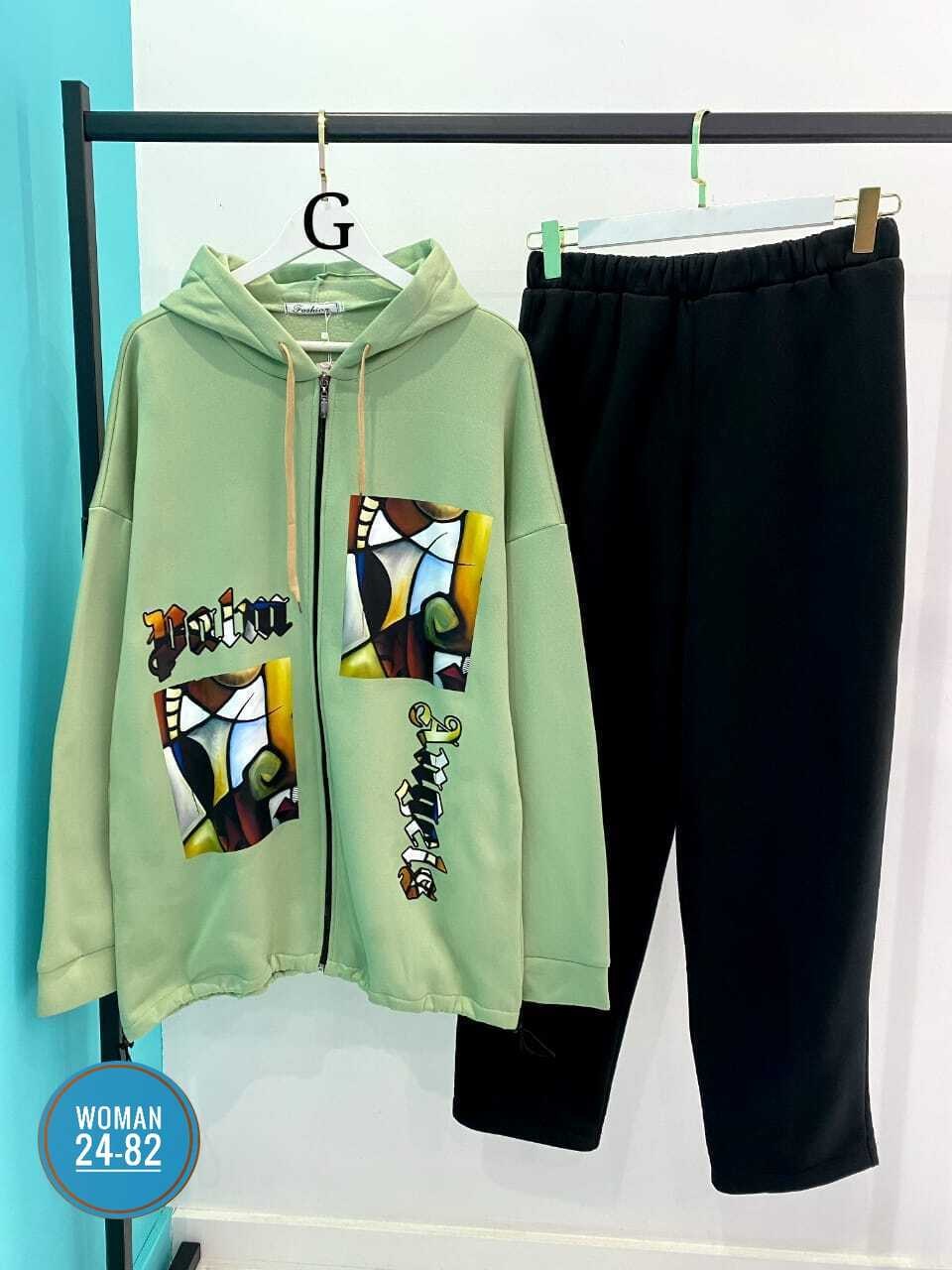 cпортивный костюм женский на флисе,женский костюм двойка,женские костюмы больших размеров,женские костюмы,костюм двойка