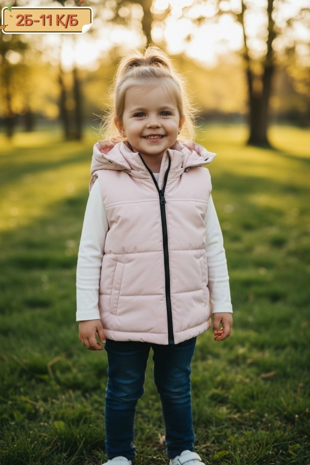 жилет с капюшоном,жилетка детская,жилет детский,жилетка с капюшоном,жилет для девочек