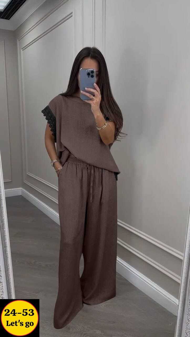 костюм двойка женский летний,летний брючный костюм женский,костюм двойка женская,костюм с брюками нарядный,женские костюмы