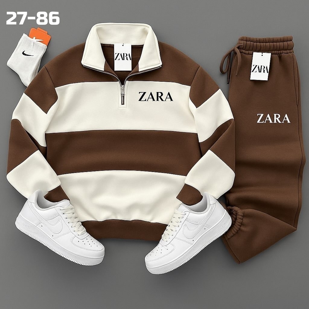 спортивный костюм zara,спортивные костюм,костюм спортивный мужской,костюм модный,комплект костюм