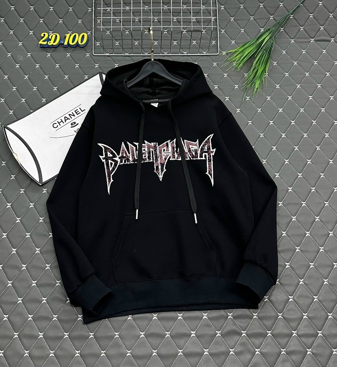 толстовка повседневная,худи оверсайз мужские,толстовка в стиле,толстовка,толстовки для мужчин