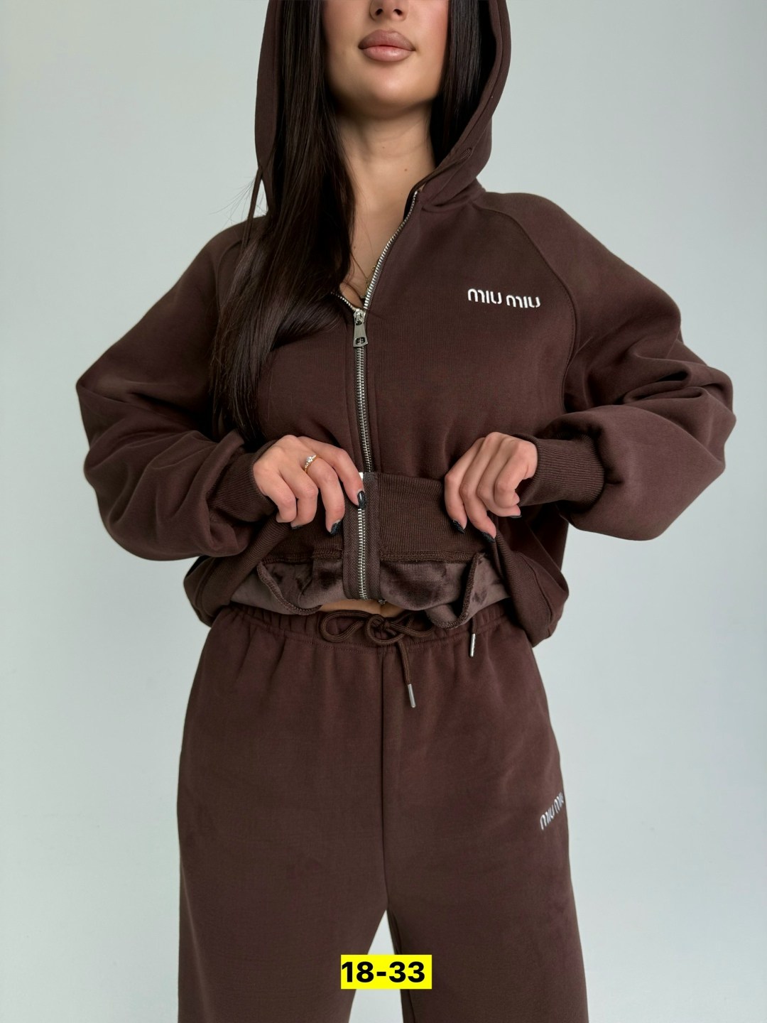 костюм спортивный женский,костюм спортивный,велюровый спортивный костюм,женский костюм,костюм велюровый