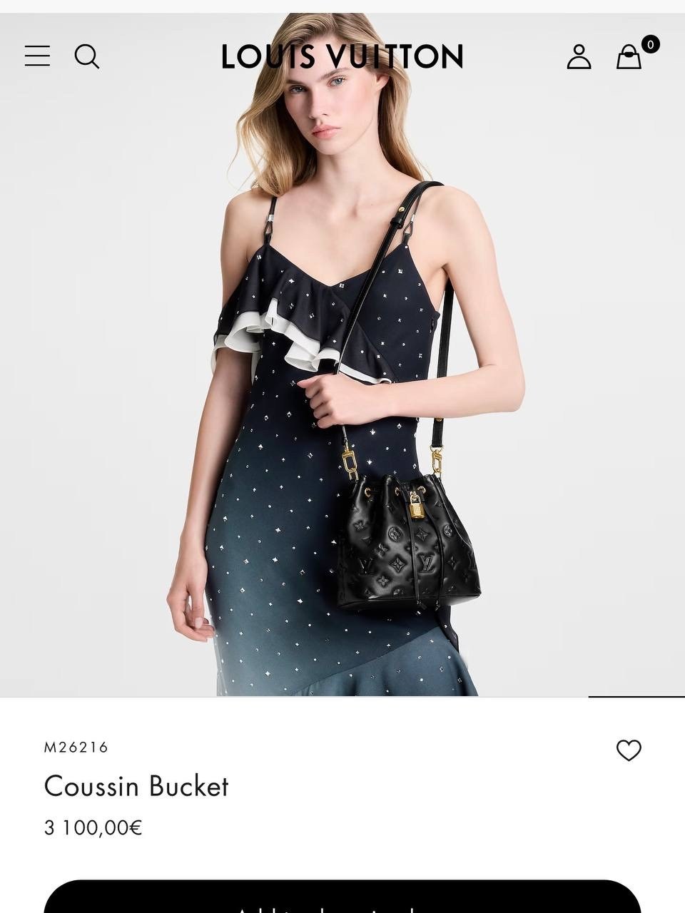 cумка louis vuitton,луи виттон сумка,сумочка луи виттон,louis vuitton женская сумка,louis vuitton сумка на плечо