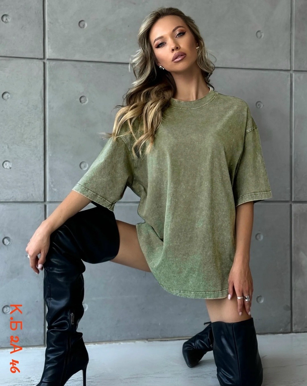футболка варенка оверсайз,футболки женская оверсайз,оверсайз футболка,футболки оверсайз я,футболка оливковая