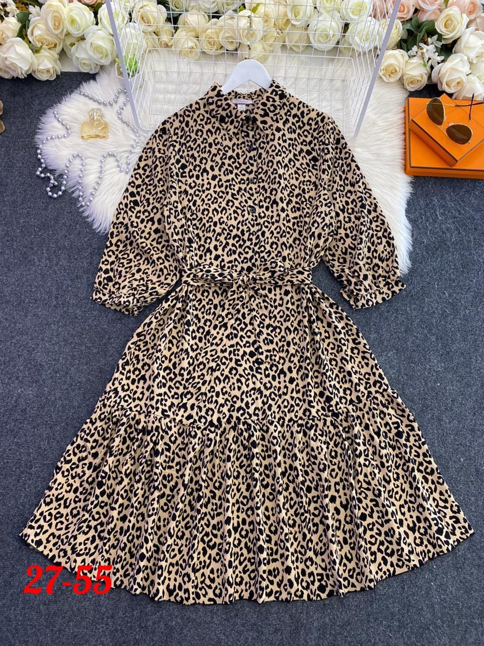 платье женской,,платья , ,платье