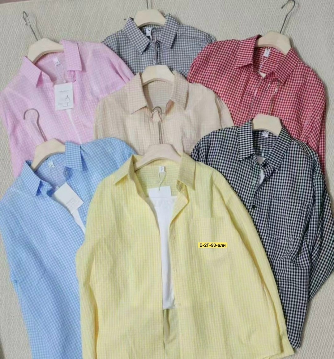 рубашка женская в клетку оверсайз,рубашка оверсайз в клетку удлиненная fed.store,рубашка оверсайз летняя в клетку betrendy wear,женская рубашка,женская рубашка в клетку