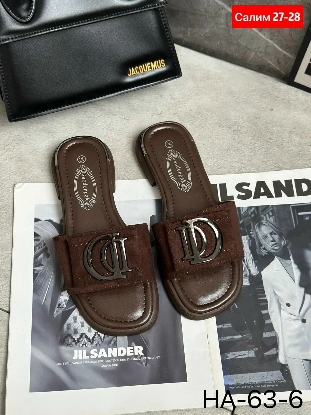 ,шлепанцы женские,шлепки диор женские,женские тапки,модные шлепанцы