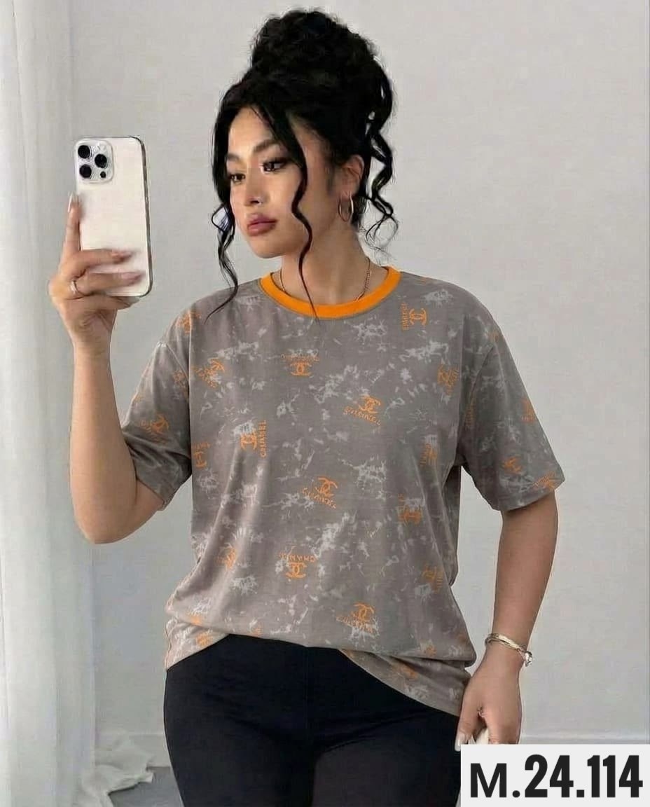 футболки женские больших размеров,женская футболка,футболки женские модные,женская базовая футболка,женская кофта