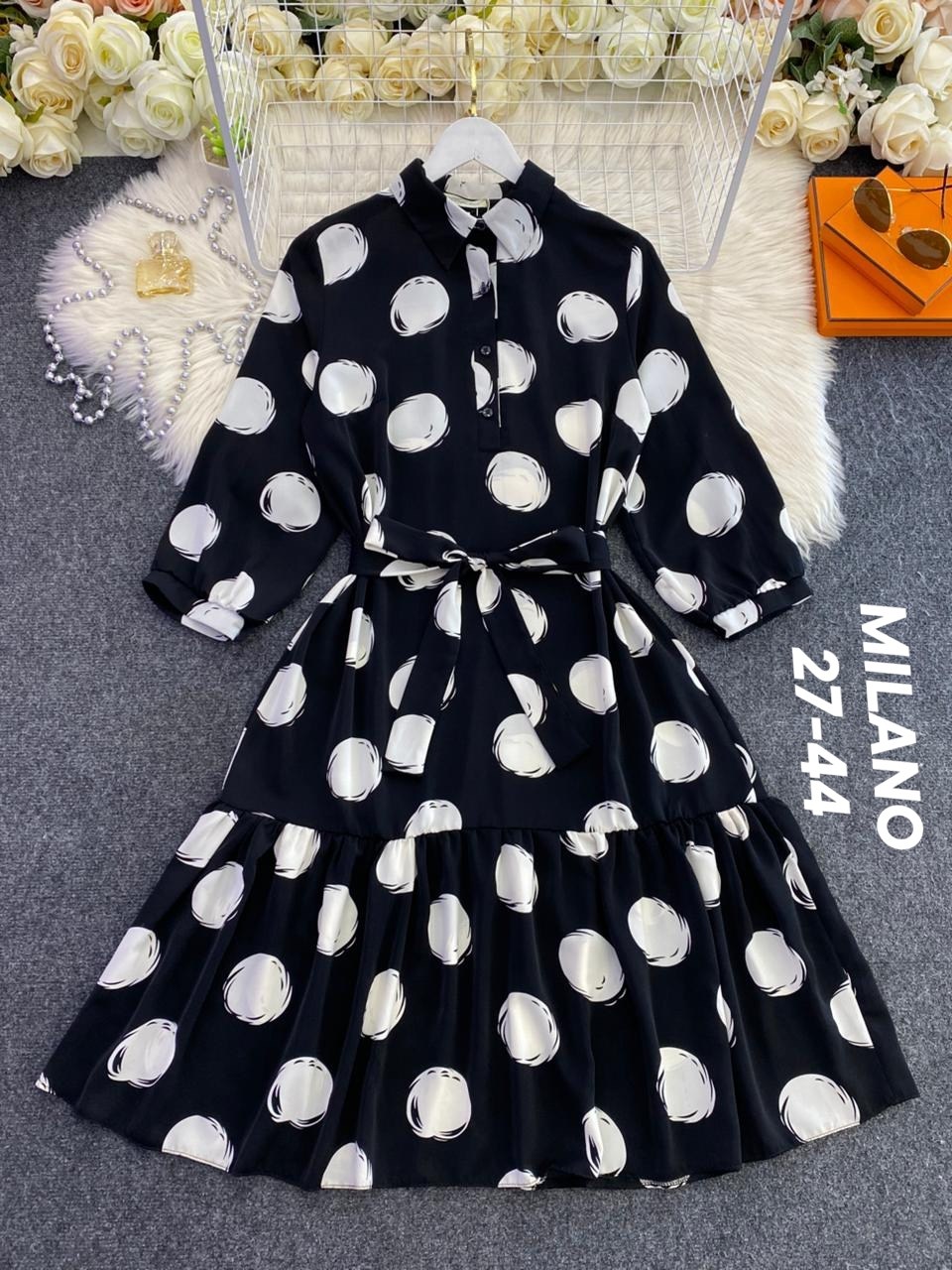 платье женское,леопардовое платье,платье женское леопард от 42 до 52,платье леопард,платье идеальное