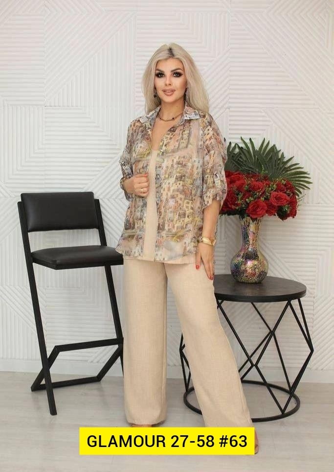 костюм летний брючный двойка,костюм брючный для женщин,женские костюмы брючные,костюм брючный тройка,летний брючный костюм женский