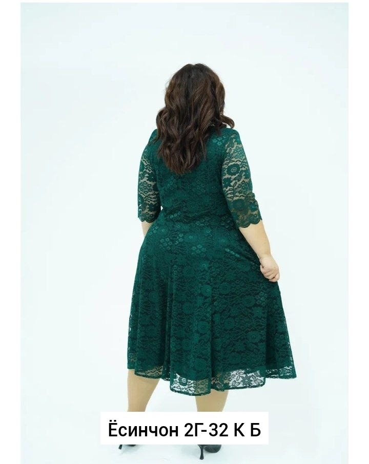 гипюровое платье больших размеров,платья гипюр,гипюровое платье,платье из гипюра,платья женская